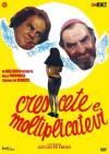 Crescete E Moltiplicatevi