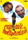 Crescete E Moltiplicatevi