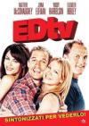 Ed Tv