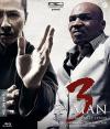 Ip Man 3