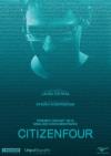 Citizenfour