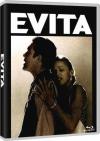 Evita