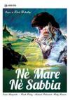 Ne' Mare Ne' Sabbia (SE)