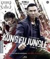 Kung Fu Jungle