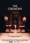 Ceremony (The)