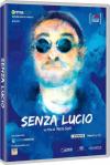 Senza Lucio