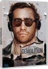 Demolition - Amare E Vivere