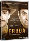 Neruda