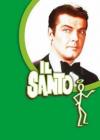 Santo (Il) - Stagione 06 #01 (3 Dvd)