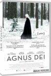 Agnus Dei