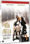 Vita E' Bella (La) (Nuova Edizione)