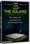 Square (The)