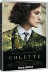 Colette