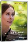 A Quiet Passion