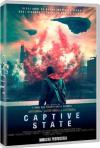 Captive State