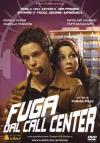 Fuga Dal Call Center