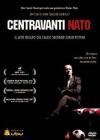 Centravanti Nato