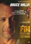 Fbi Protezione Testimoni