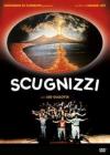 Scugnizzi