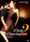 Dirty Dancing 2