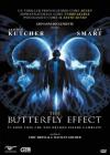 Butterfly Effect (The)