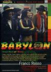 Babylon