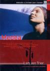 Medea (1988)