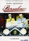 Borsalino