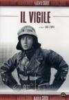 Vigile (Il)