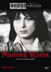 Mamma Roma