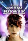 David Bowie - Inside Bowie And The Spiders