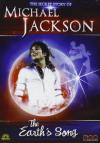 Michael Jackson - The Earth's Song