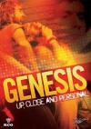 Genesis - Up, Close And Personal