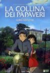Collina Dei Papaveri (La)