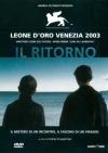 Ritorno (Il)