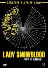 Lady Snowblood (SE) (2 Dvd)