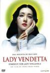 Lady Vendetta