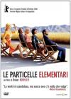 Particelle Elementari (Le)