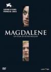 Magdalene