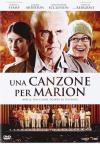 Canzone Per Marion (Una)