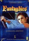 Fantaghiro' (2 Dvd)