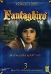 Fantaghiro' 3 (2 Dvd)