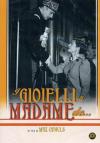 Gioielli Di Madame De ... (I)