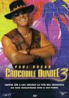 Crocodile Dundee 3