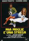 Mia Moglie E' Una Strega