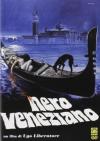 Nero Veneziano