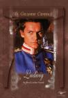 Ludwig (2 Dvd)