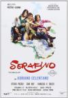 Serafino