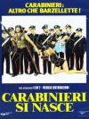 Carabinieri Si Nasce