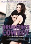 Drugstore Cowboy